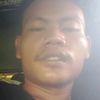 sayangragil27
