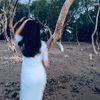 Suka kamu