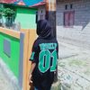 deca.arista1