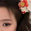 blackpink4952