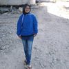 rubi.yanti60