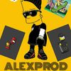 alex.prod16