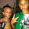 branin_0
