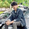 ur_s_editor