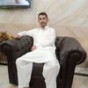 ahmadkhan804778