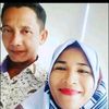 user490956751532315