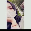 rhema_shaka