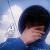 user19519605236810216