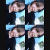 melisa.febrianti37