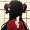 alicia_12022
