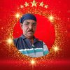 vasu23579