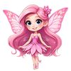 mariam.mariam3848