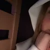 l_i_l_l_y248