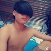 user8253796133817