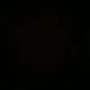 quoc.tuan262