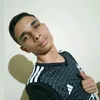 henriquenelo4