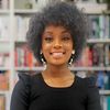 readwriteflourish