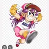 arale582