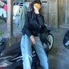 viann782