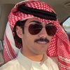 faisal.at.7