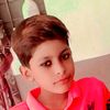 eshan.mayo3