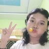 tiarahmatiahanun0