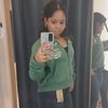 gabrielle973_