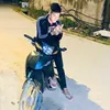 thanhdai2006l