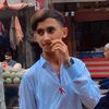 ajmalkhan.3024