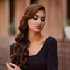 nournour6179