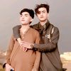 charasadda.koko