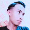 indra.apri8
