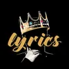 lyricsmscs2