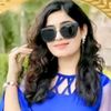 aliyaaliya1122