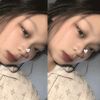 aripiaarinda_12