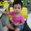 baongoc2051