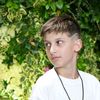 amit06378