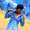 raju1frn