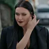 _istanbulski_zraci_