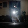 arixlasy