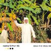 osama.babekr3