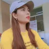 hng.r.nang