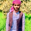 malik.mubashir934