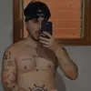 davidsdaily1