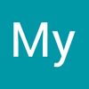 myo.min.lay88