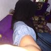 nyla_lvee