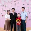 nguyn.c.thanh655