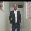 lleyycostapereira