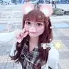 kao_love5