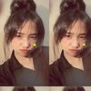 panggil_sipajk